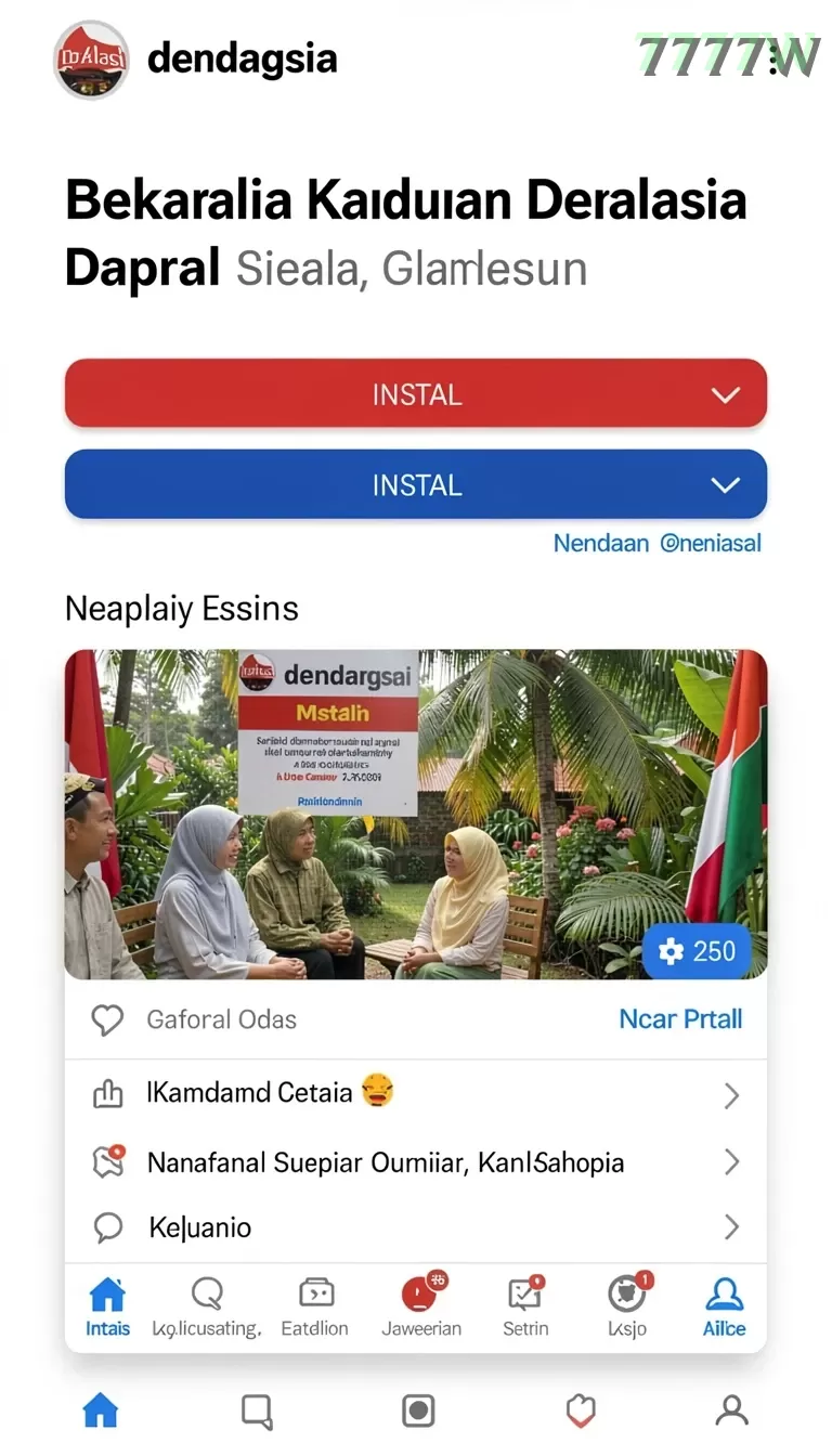 Screenshot RPVIP3 nomor 2
