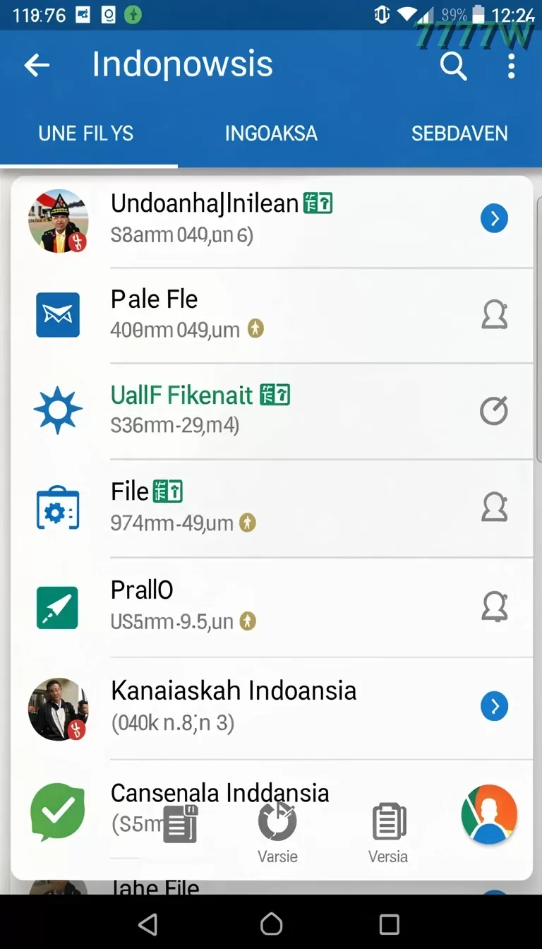 Screenshot rsnvip7 nomor 1