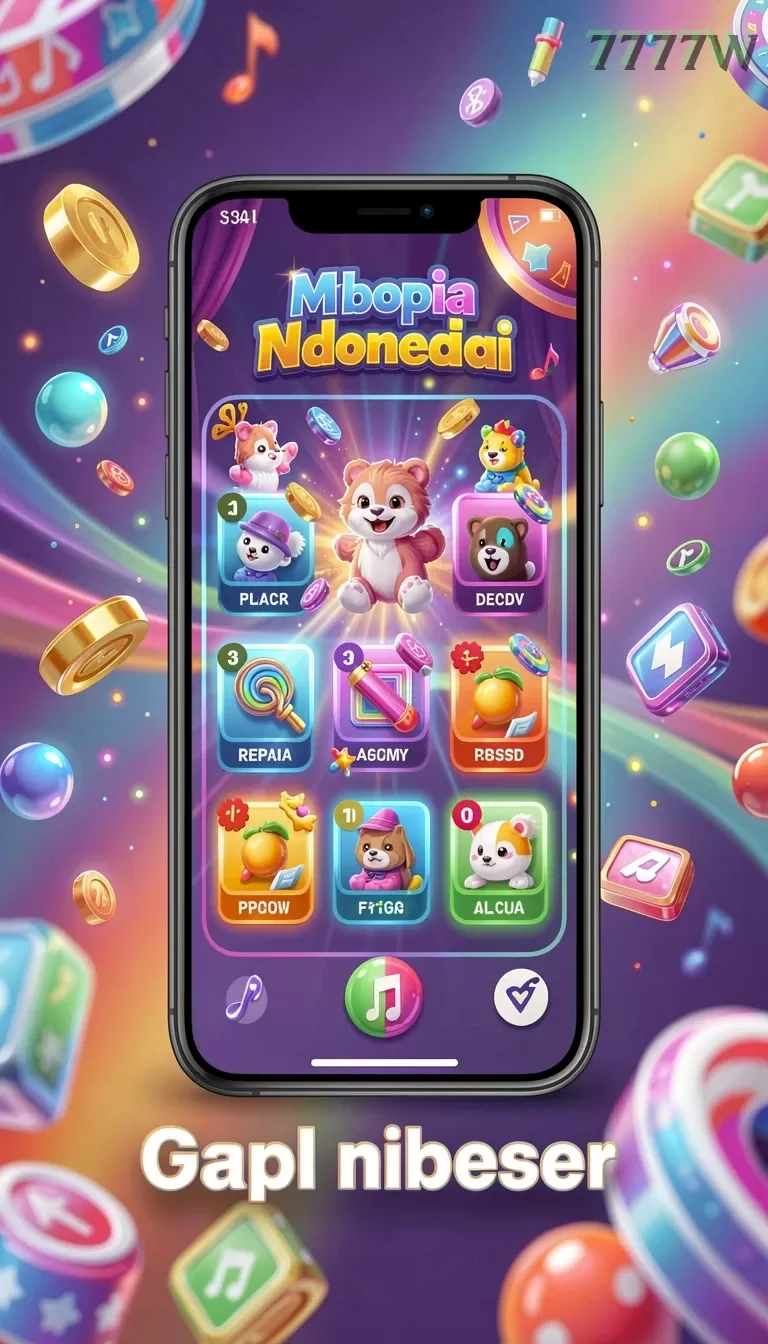 Screenshot 531slot nomor 2