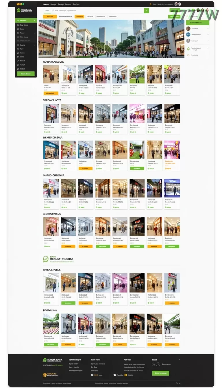 Screenshot 531slot nomor 1