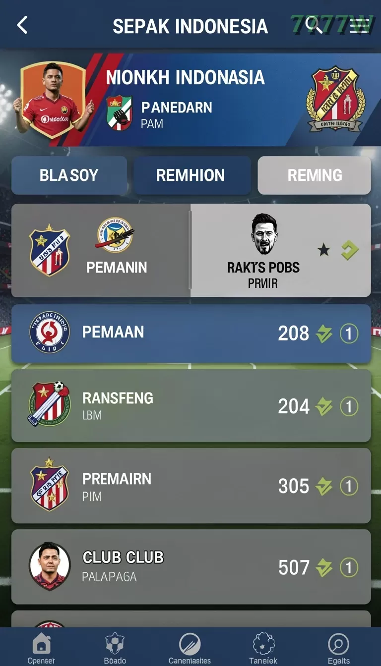 Screenshot rsnvip7 nomor 3