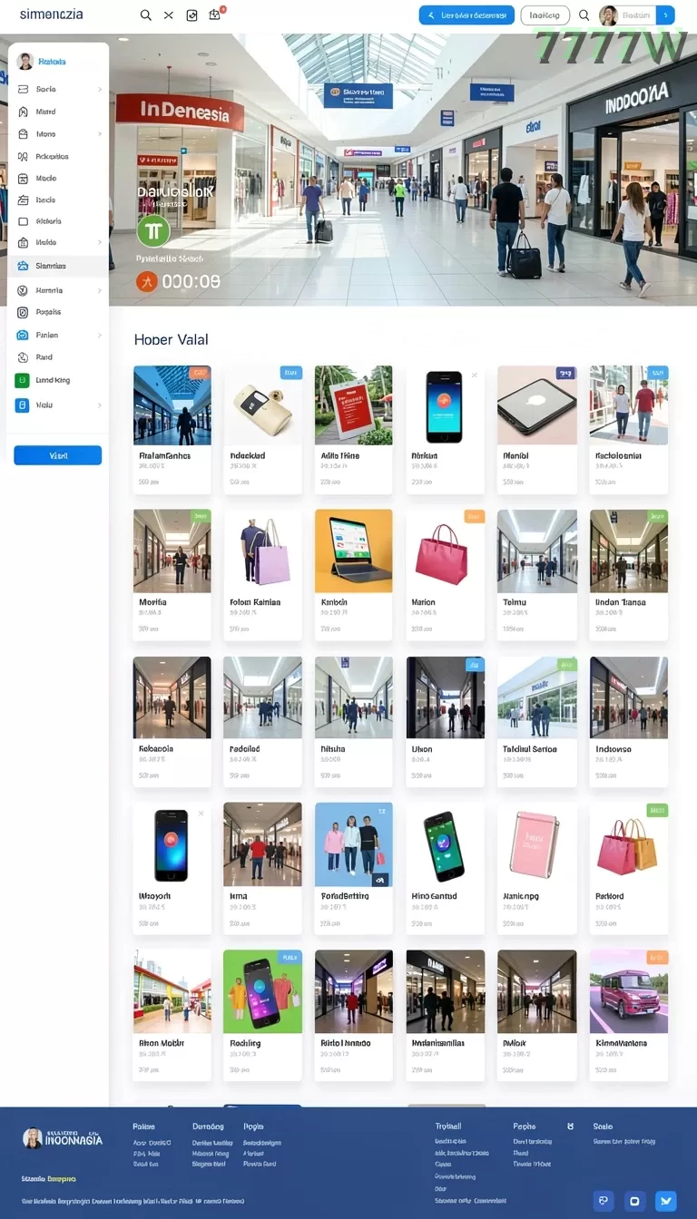Screenshot garuda138 nomor 1
