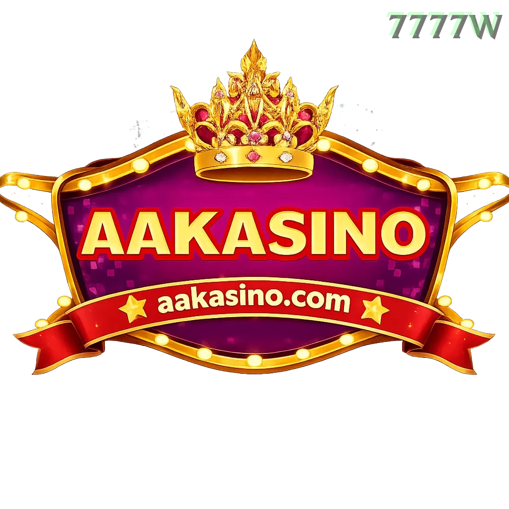 Ikon aakasino