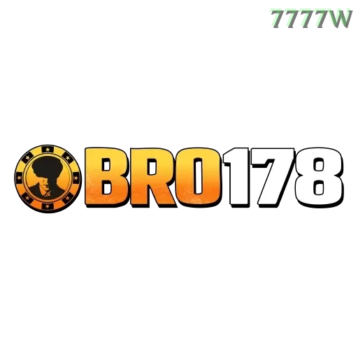 Ikon bro178