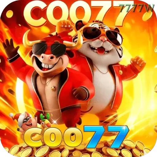 Ikon c0077