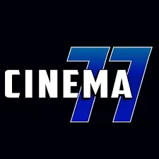 cinema77 APK Full Version untuk Android APK Resmi — ikon aplikasi