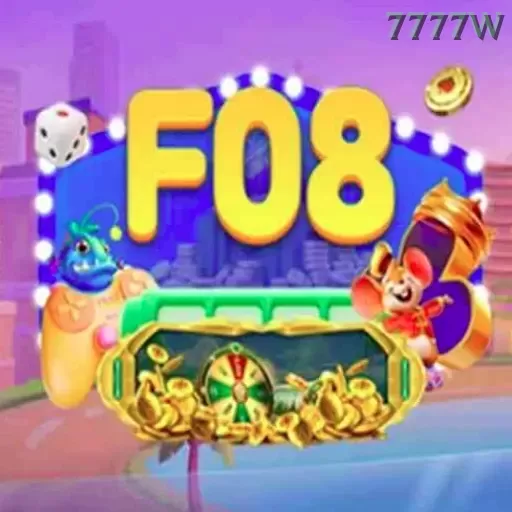 Ikon fo8