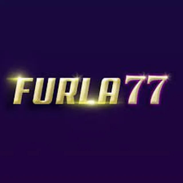 Update Aplikasi furla77 Terbaru 2026 APK Resmi — ikon aplikasi