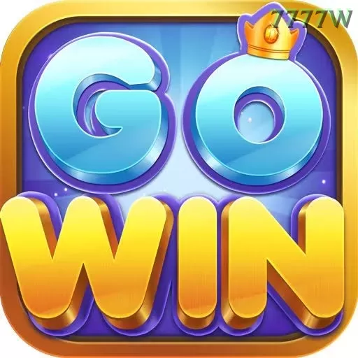 Ikon gowin