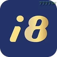 Ikon i8.live