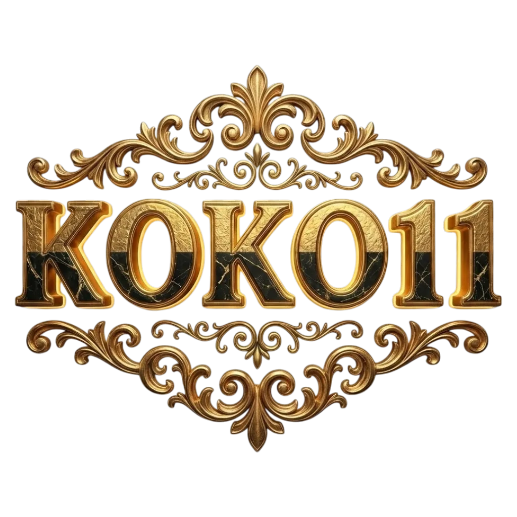 Download Aplikasi koko11 Terbaru untuk HP Android APK Resmi — ikon aplikasi