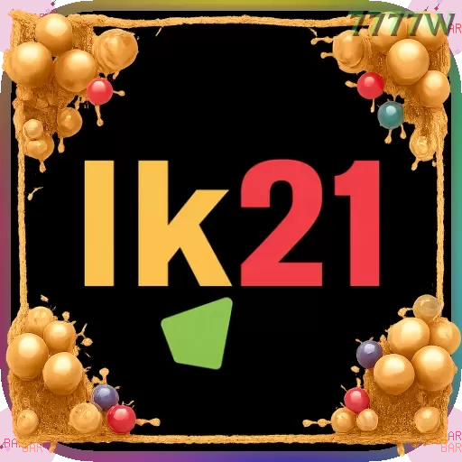 Ikon lk21