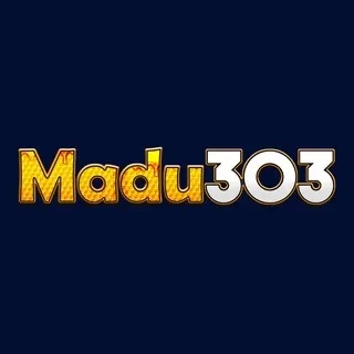 madu303 - 8