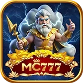 mc777 APK Terbaru untuk Android Tanpa Iklan APK Resmi — ikon aplikasi