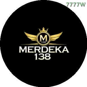 Ikon merdeka138