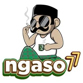 Cara Update Aplikasi ngaso77 ke Versi Terbaru APK Resmi — ikon aplikasi