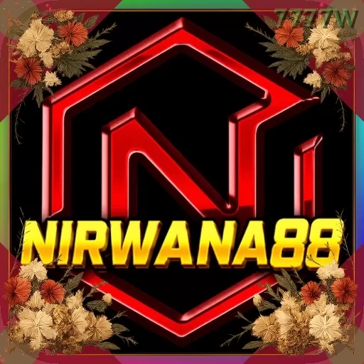 Ikon nirwana88