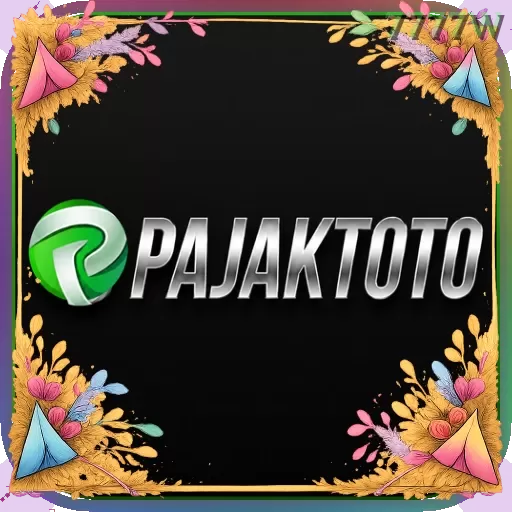 pajaktoto APK Resmi — ikon aplikasi