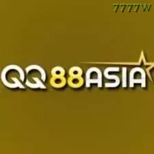 qq88asia APK Resmi — ikon aplikasi