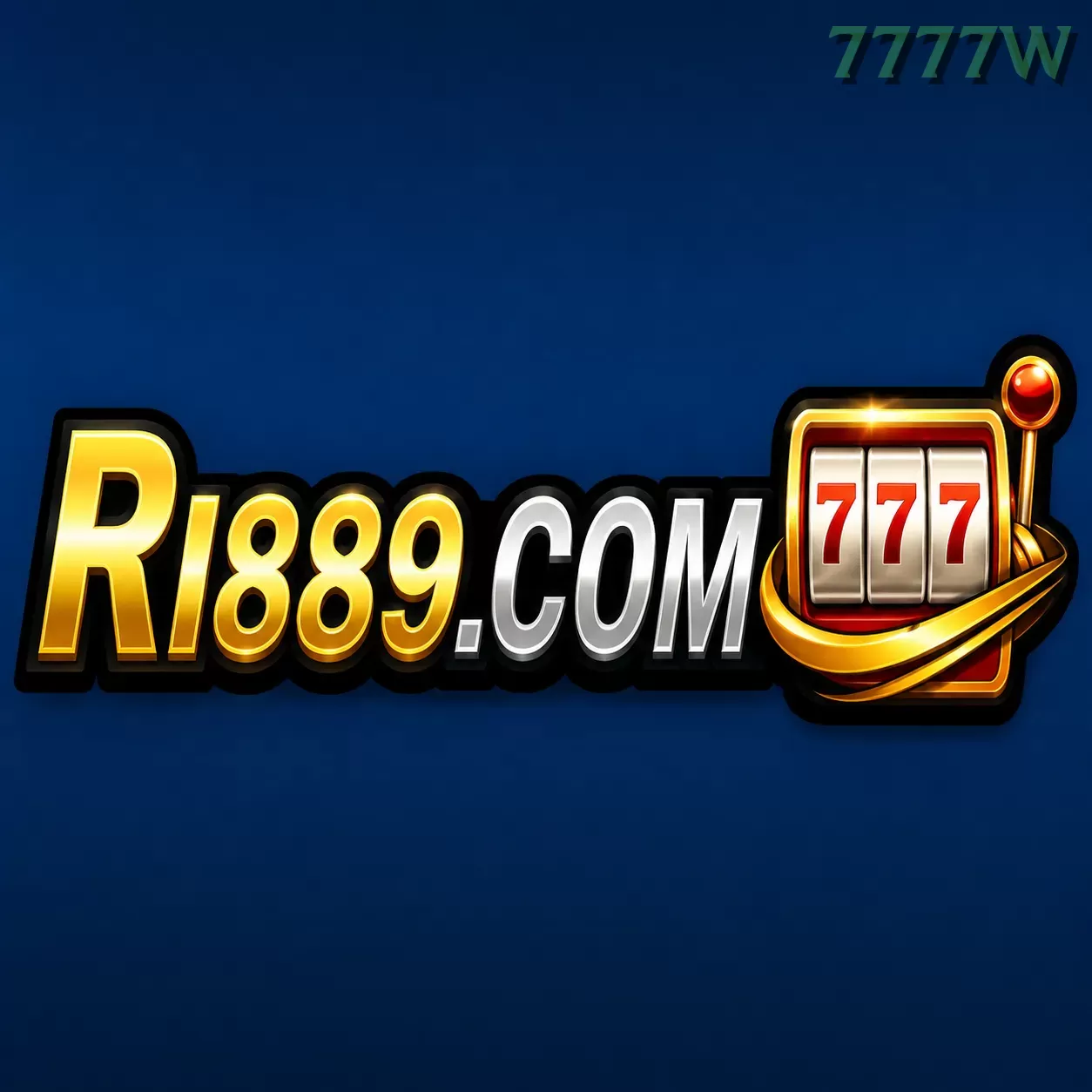 Ikon ri889