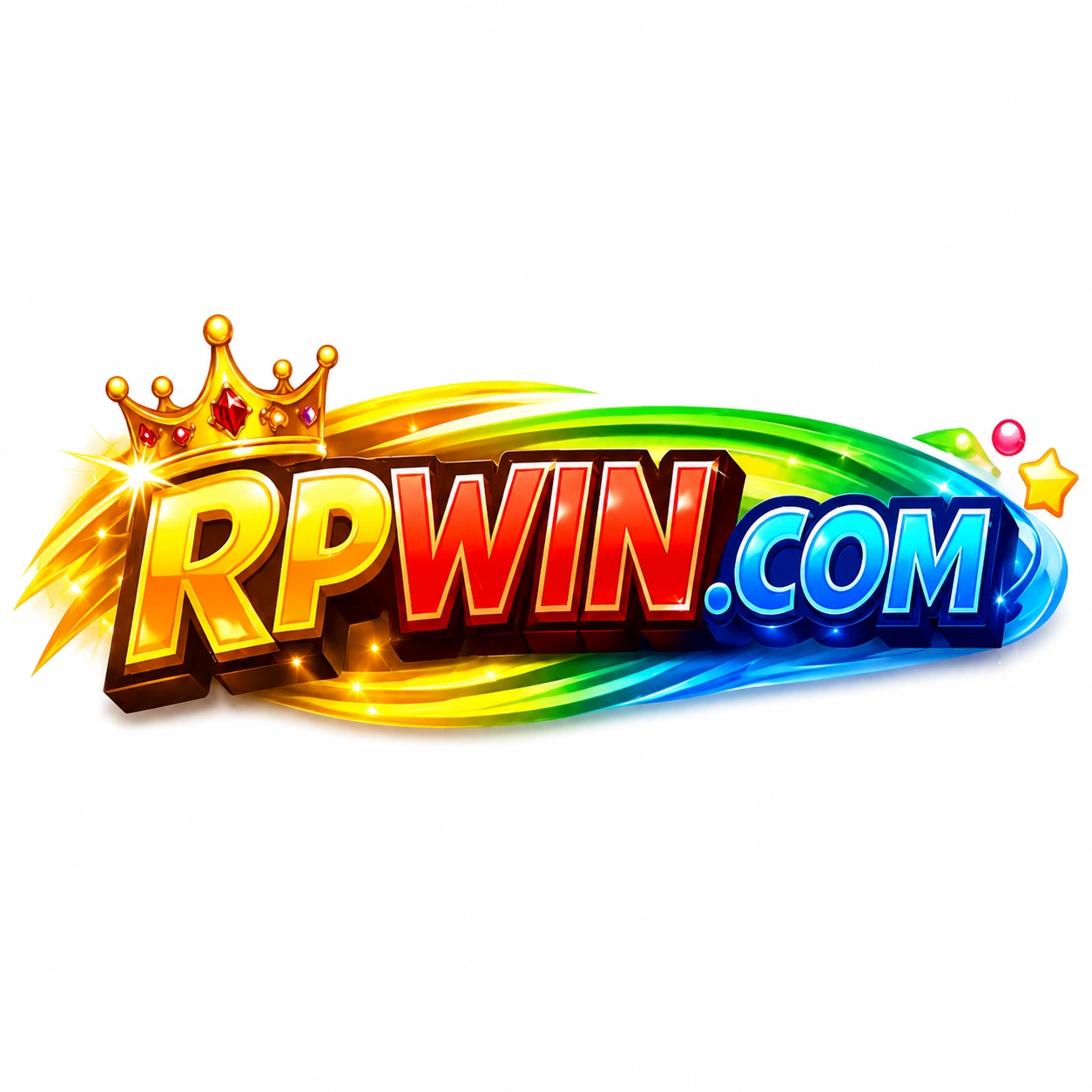 Aplikasi rpwin Paling Baru untuk Android APK Resmi — ikon aplikasi