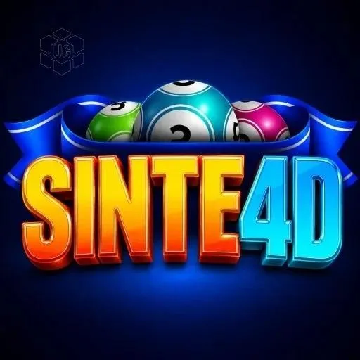 sinte4d Terbaru: Review Aplikasi dan Link Unduh APK Resmi — ikon aplikasi