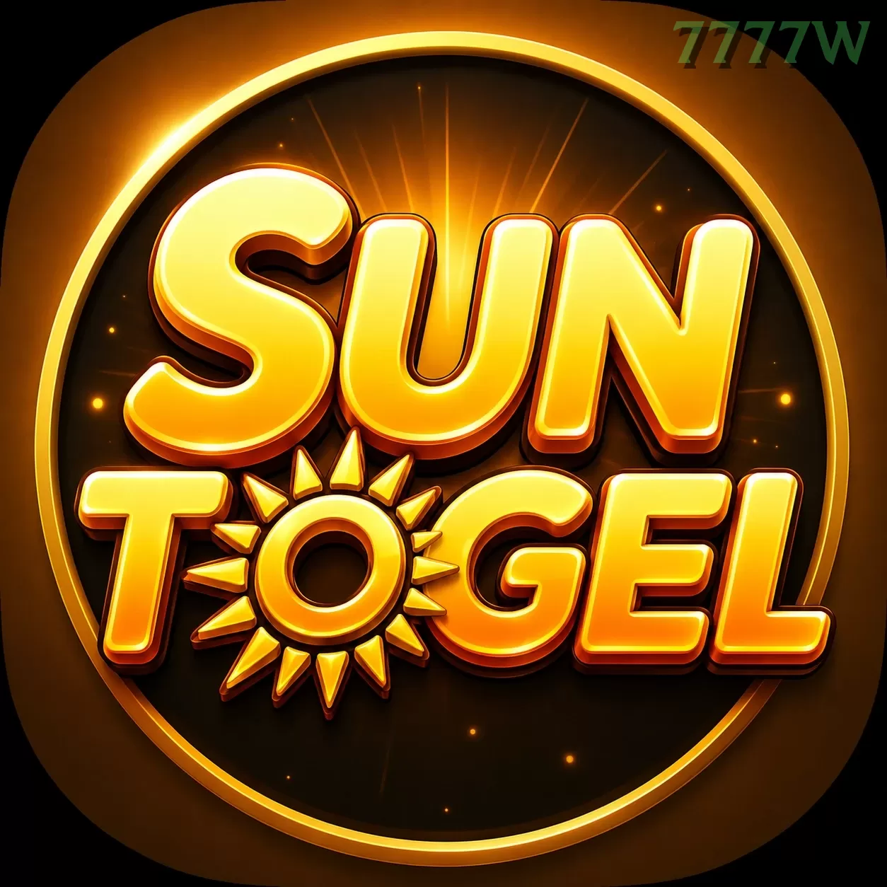 Ikon suntogel