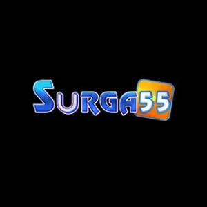 Aplikasi surga55 Ringan untuk Android APK Resmi — ikon aplikasi