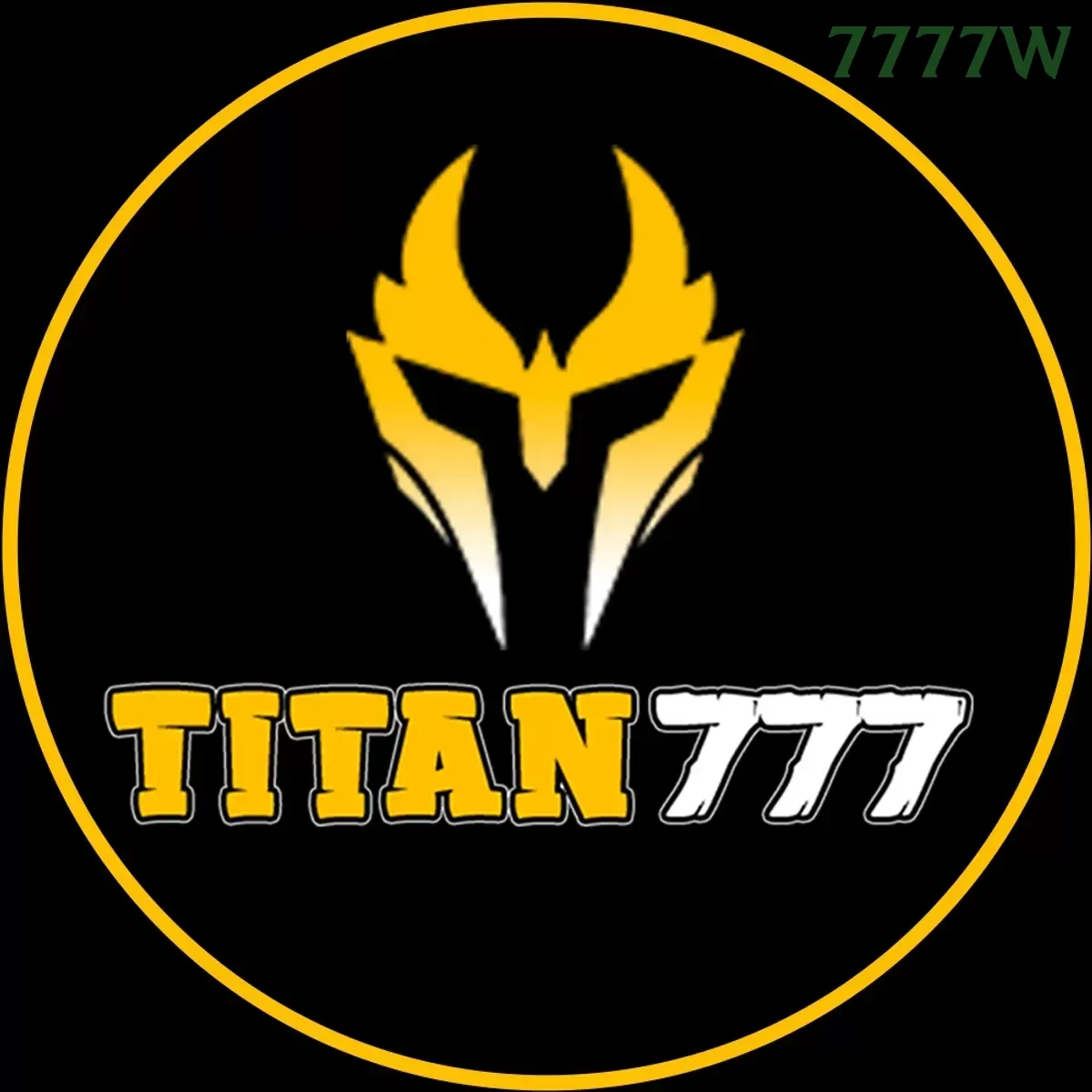 Ikon titan777