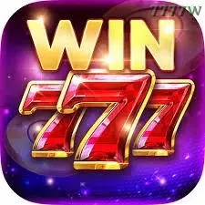 win777 APK Resmi — ikon aplikasi