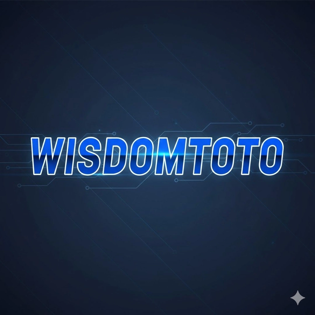 wisdomtoto Terbaru: Download APK dan Info Lengkap APK Resmi — ikon aplikasi