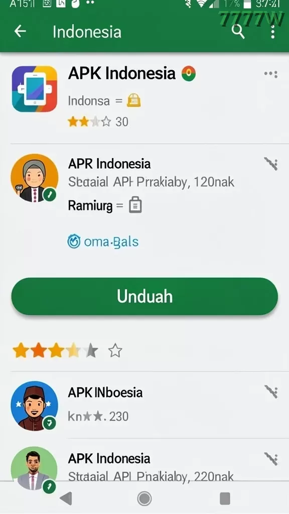Screenshot djarumtoto nomor 2
