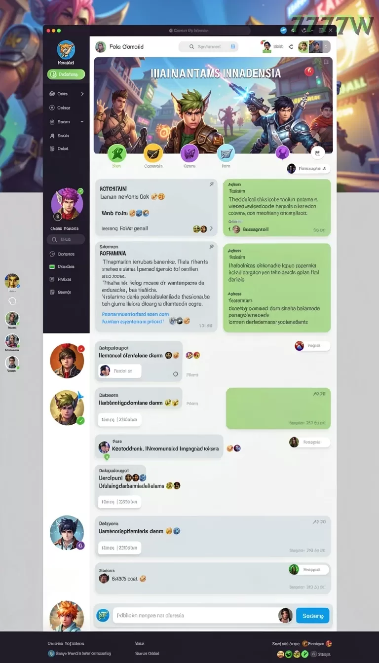 Screenshot slot88 nomor 1
