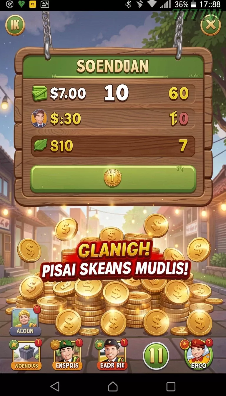 Screenshot sbobet88 nomor 1