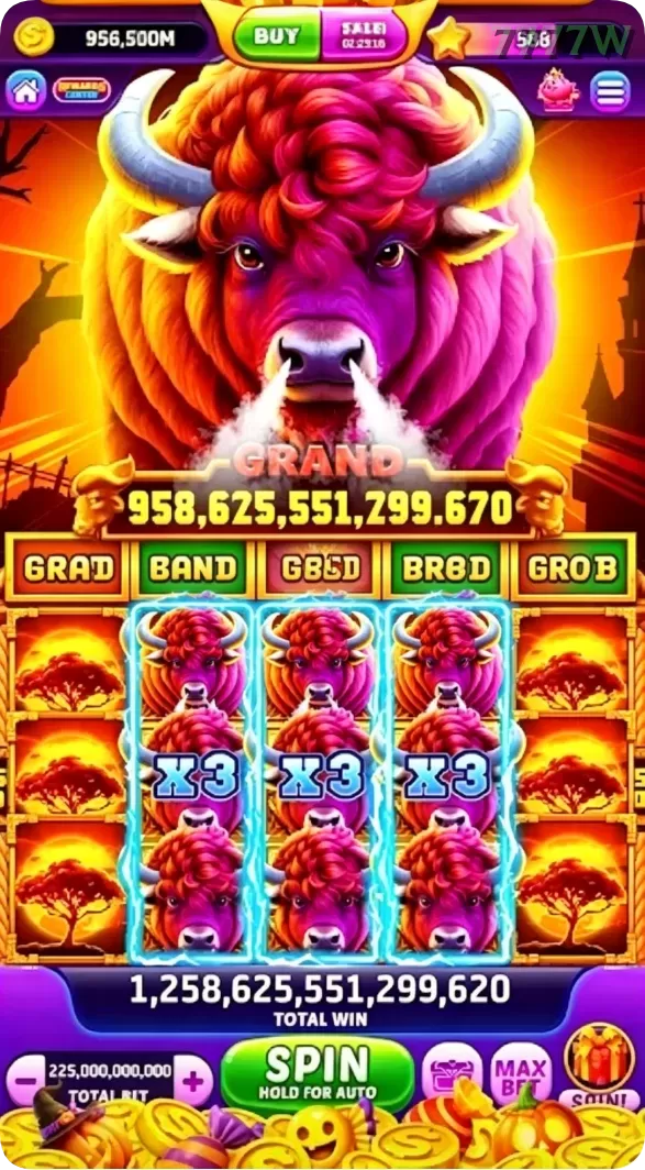 Screenshot aakasino nomor 1