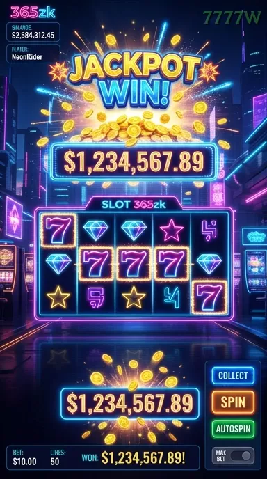 Screenshot 98spin nomor 1