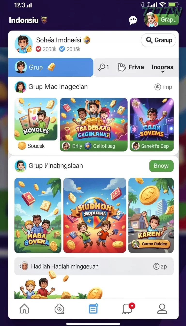 Screenshot jkt303 nomor 1