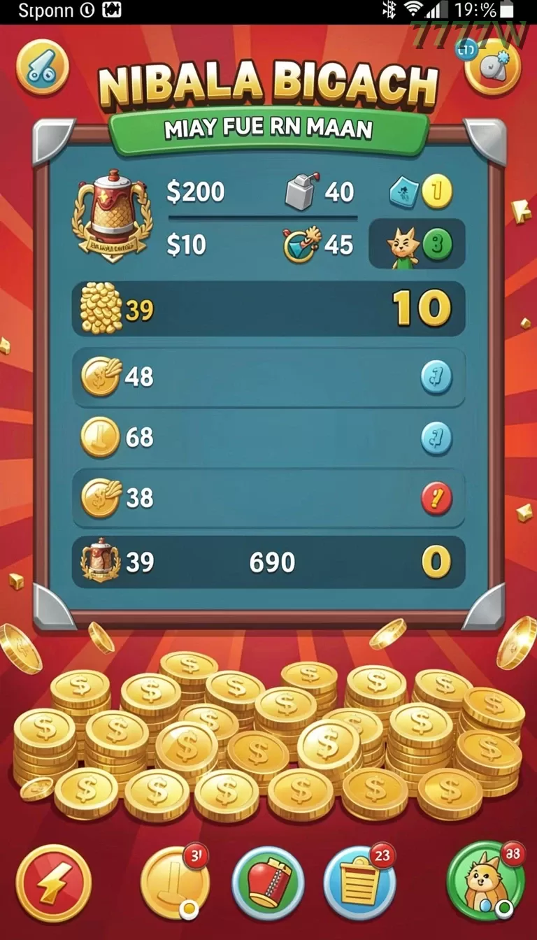 Screenshot c0077 nomor 2