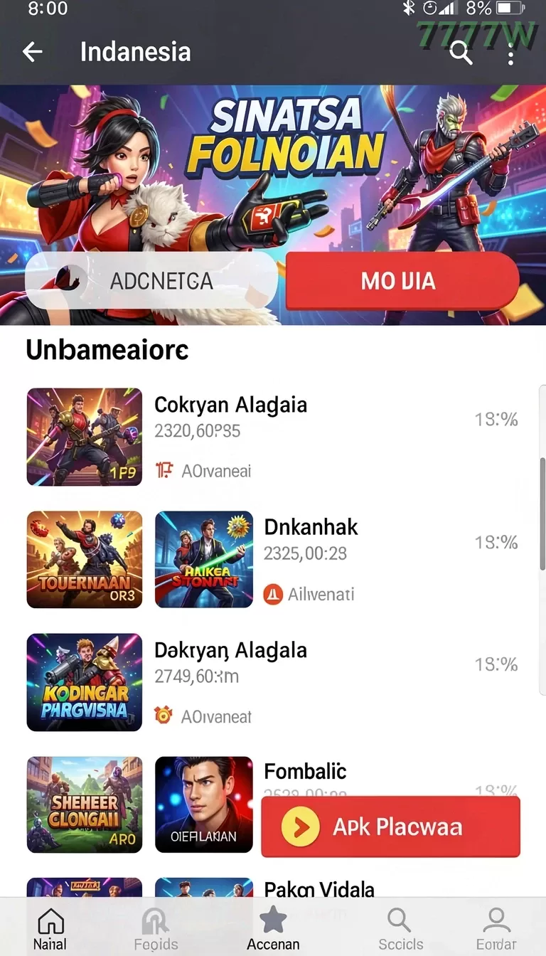Screenshot jago11 nomor 3