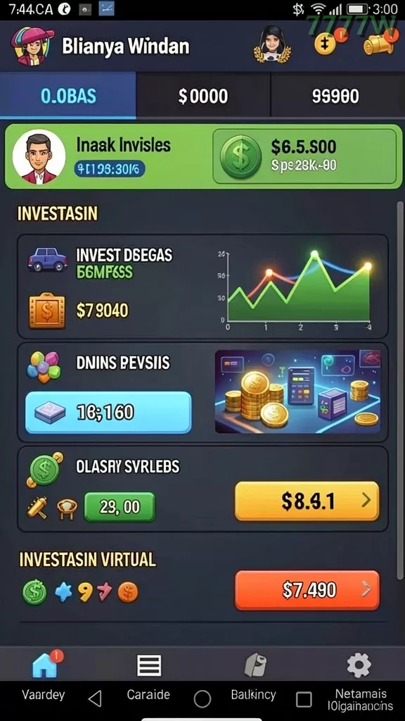 Screenshot maxslot88 nomor 1