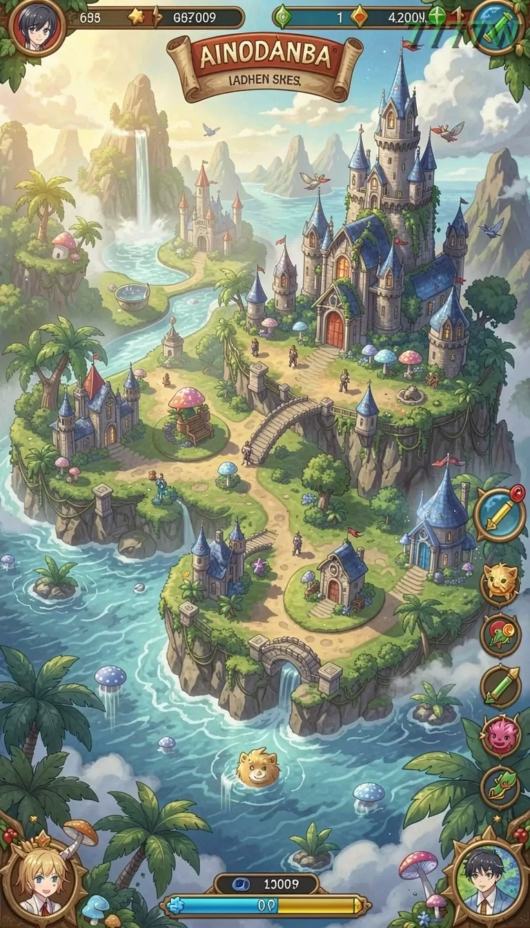Screenshot c0077 nomor 1