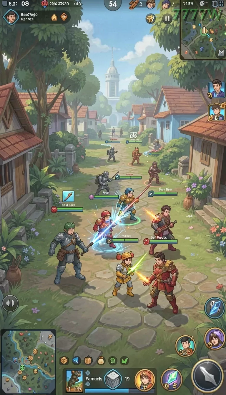 Screenshot lk21 nomor 3