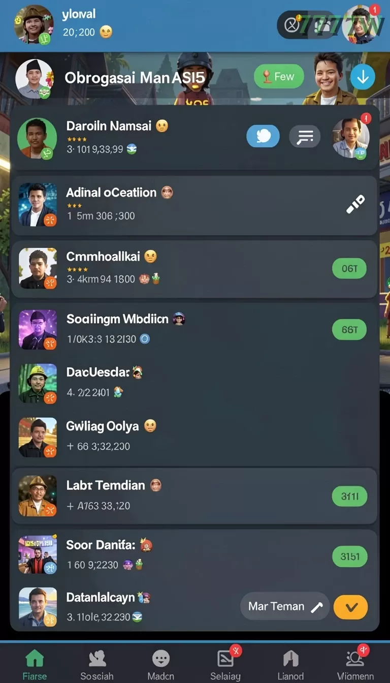 Screenshot sbobet88 nomor 2